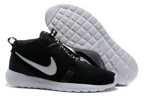 NIKE Roshe Run II NM Women--001